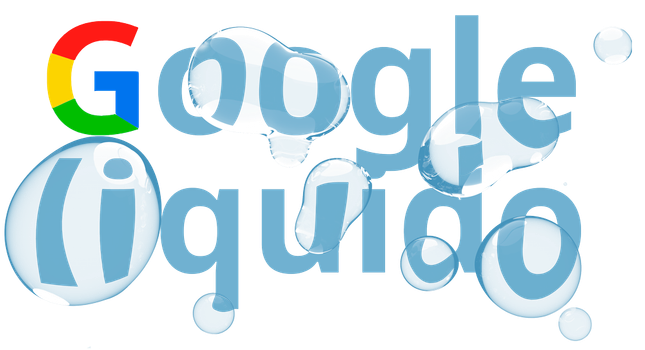 El nuevo libro de Giorgio Taverniti